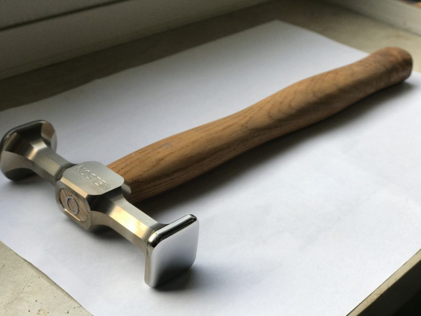 NELSON_Karosserie_Hammer_1