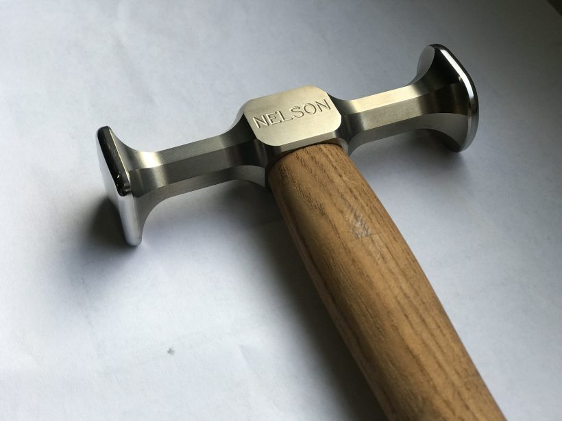 NELSON_Karosserie_Hammer_2