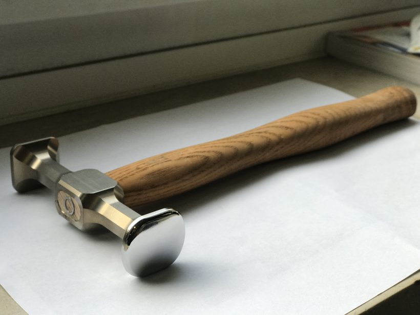 NELSON_Karosserie_Hammer_3